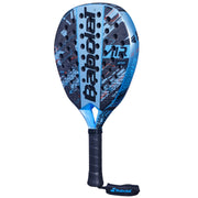 BABOLAT AIR VERON Padel 0100 multi (100)