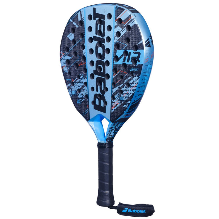 BABOLAT AIR VERON Padel 0100 multi (100)