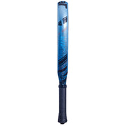 BABOLAT AIR VERON Padel 0100 multi (100)