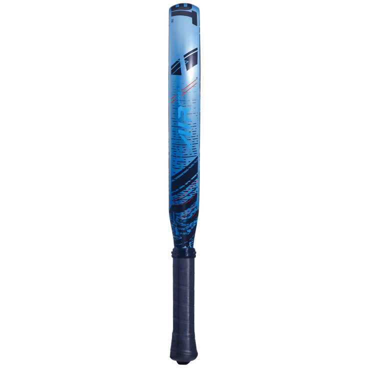 BABOLAT AIR VERON Padel 0100 multi (100)