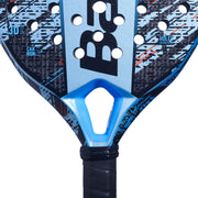 BABOLAT AIR VERON Padel 0100 multi (100)