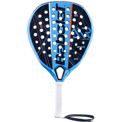 BABOLAT AIR VERTUO Padel 0100 multi (100)