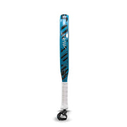 BABOLAT AIR VERTUO Padel 0100 multi (100)