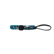 BABOLAT AIR VERTUO Padel 0100 multi (100)