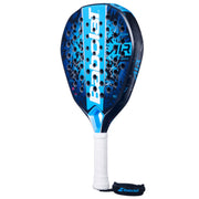 BABOLAT AIR VERTUO 2.5 Padel 0100 multi (100)