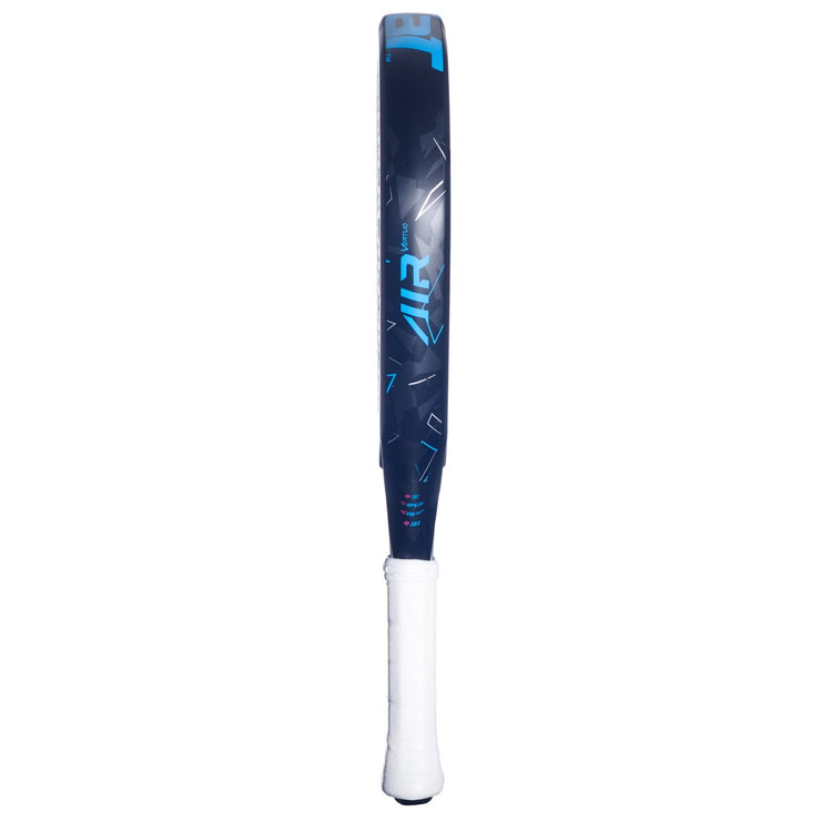 BABOLAT AIR VERTUO 2.5 Padel 0100 multi (100)
