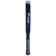 BABOLAT AIR VIPER Padel 0100 multi (100)