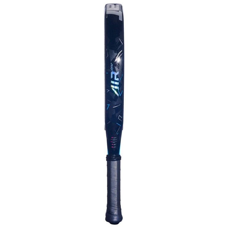 BABOLAT AIR VIPER Padel 0100 multi (100)