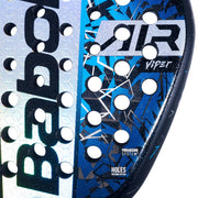 BABOLAT AIR VIPER Padel 0100 multi (100)