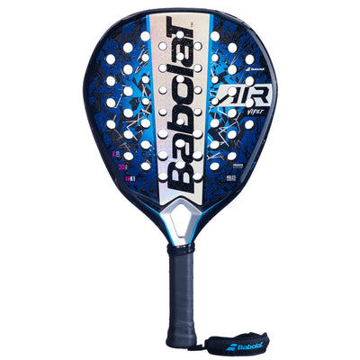 BABOLAT AIR VIPER Padel 0100 multi (100)
