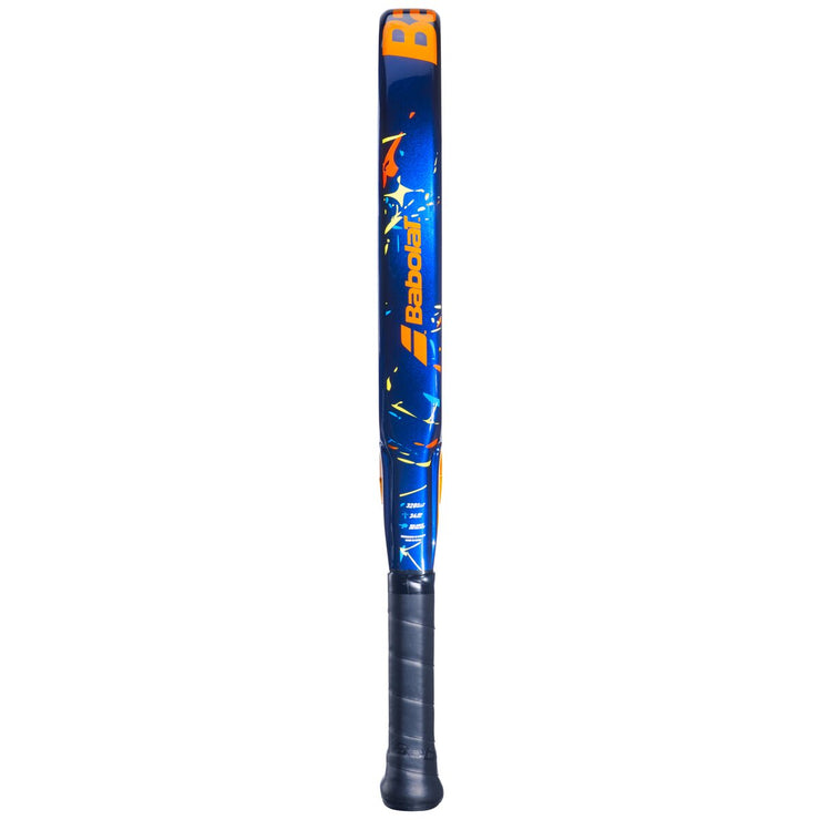 BABOLAT ALIOTH JR Padel 0100 multi (100)