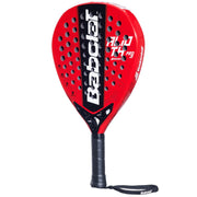 BABOLAT ALIOTH PRO JR Padel 0100 multi (100)