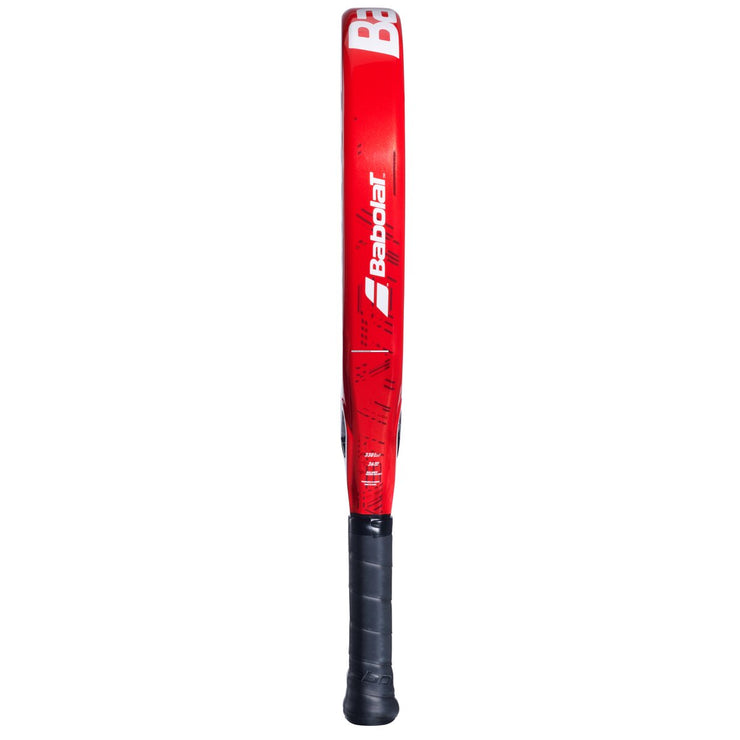 BABOLAT ALIOTH PRO JR Padel 0100 multi (100)