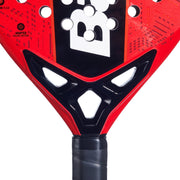 BABOLAT ALIOTH PRO JR Padel 0100 multi (100)