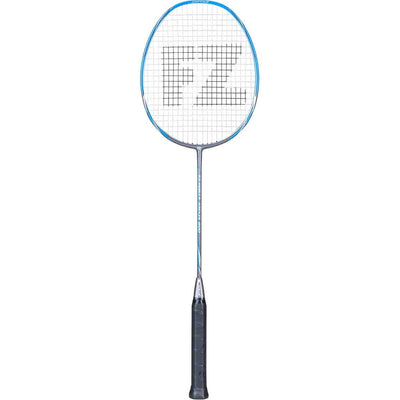FZ FORZA AMAZE 200 Racket 2081 Blue Aster