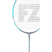 FZ FORZA AMAZE 600 Racket