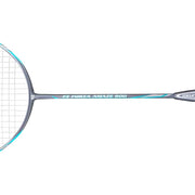 FZ FORZA AMAZE 600 Racket