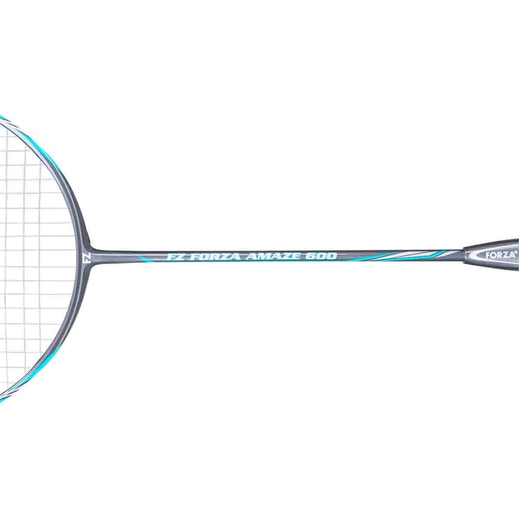 FZ FORZA AMAZE 600 Racket