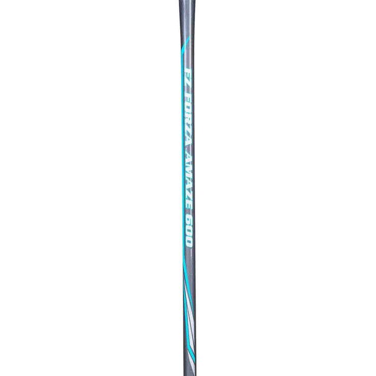 FZ FORZA AMAZE 600 Racket