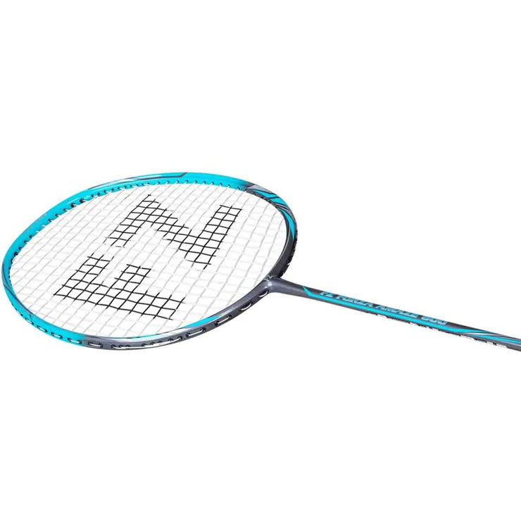 FZ FORZA AMAZE 600 Racket