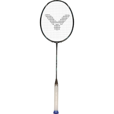 VICTOR ARS-100X Ultra Racket 3998G June Bug (G)