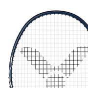 VICTOR ARS-3200 Racket 2995B Dark Mineral Blue (B)