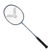 VICTOR ARS-3200 Racket 2995B Dark Mineral Blue (B)