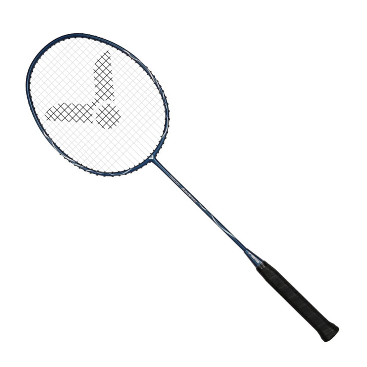 VICTOR ARS-3200 Racket 2995B Dark Mineral Blue (B)