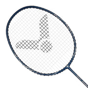 VICTOR ARS-3200 Racket 2995B Dark Mineral Blue (B)