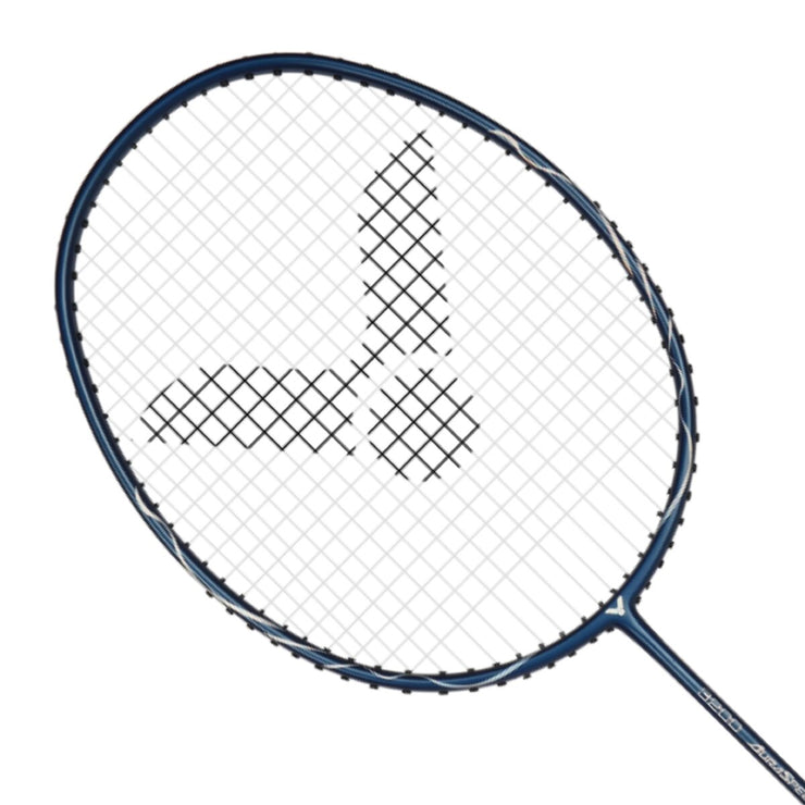 VICTOR ARS-3200 Racket 2995B Dark Mineral Blue (B)