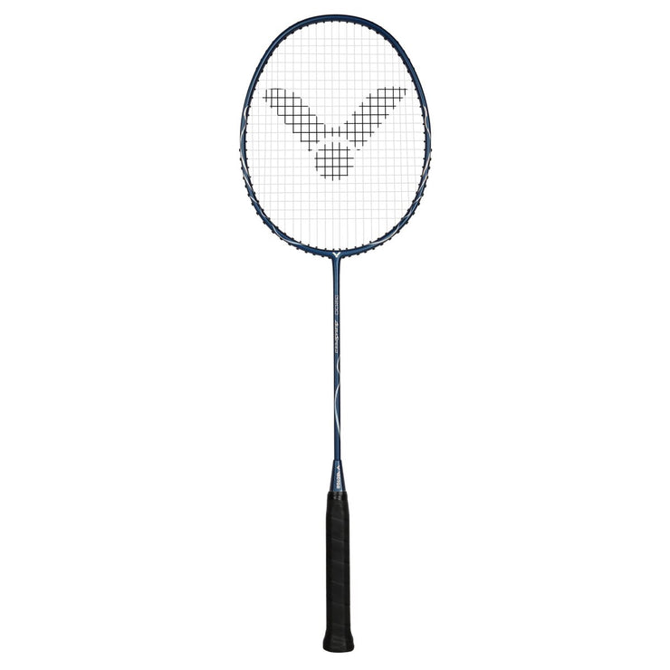 VICTOR ARS-3200 Racket 2995B Dark Mineral Blue (B)