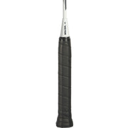 VICTOR ARS-3210 Racket 1999A White (A)