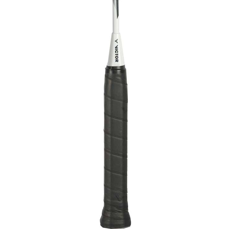 VICTOR ARS-3210 Racket 1999A White (A)