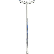 VICTOR ARS-3210 Racket 1999A White (A)