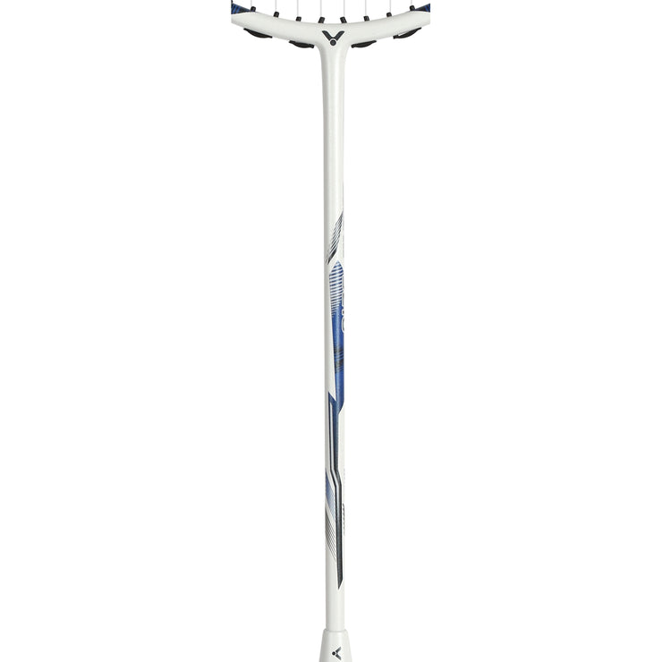 VICTOR ARS-3210 Racket 1999A White (A)