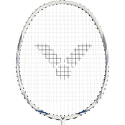 VICTOR ARS-3210 Racket 1999A White (A)