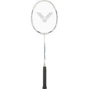 VICTOR ARS-3210 Racket 1999A White (A)