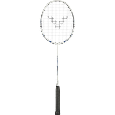 VICTOR ARS-3210 Racket 1999A White (A)