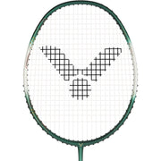 VICTOR ARS-9000 Racket 3996G Cold Green (G)