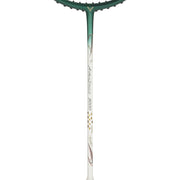 VICTOR ARS-9000 Racket 3996G Cold Green (G)