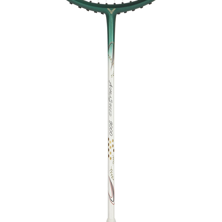 VICTOR ARS-9000 Racket 3996G Cold Green (G)
