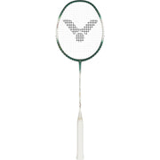VICTOR ARS-9000 Racket 3996G Cold Green (G)