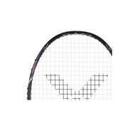 VICTOR ARS-90K II Racket 2986B Midnight Blue (B)