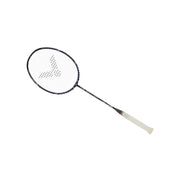 VICTOR ARS-90K II Racket 2986B Midnight Blue (B)