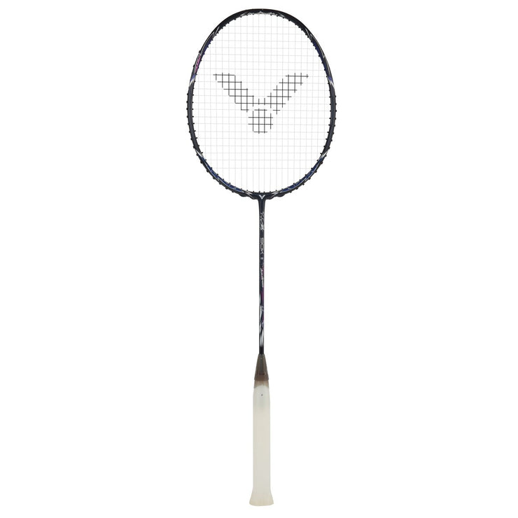 VICTOR ARS-90K II Racket 2986B Midnight Blue (B)