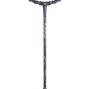 VICTOR ARS-FANTOME Racket 2987J Dark Violet (J)