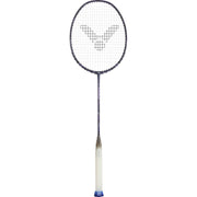 VICTOR ARS-FANTOME Racket 2987J Dark Violet (J)