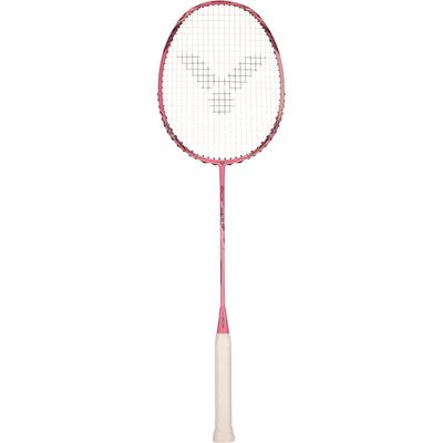 VICTOR ARS-FANTOME Racket 4997I Pink (I)