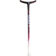 VICTOR ARS-FANTOME F Racket 1988AC Brilliant White/ Black (AC)