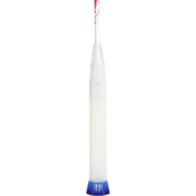 VICTOR ARS-FANTOME F Racket 1988AC Brilliant White/ Black (AC)
